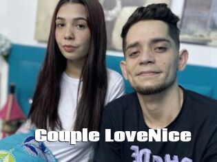 Couple_LoveNice