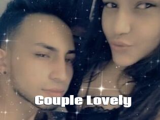 Couple_Lovely