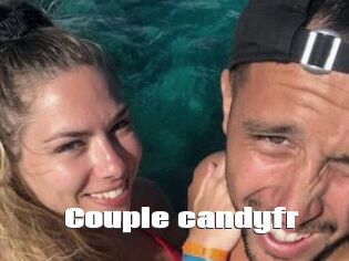 Couple_candyfr