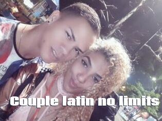 Couple_latin_no_limits