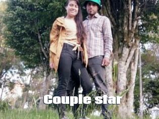 Couple_star