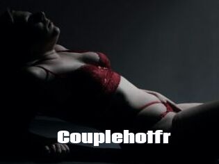 Couplehotfr