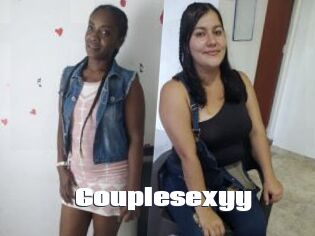 Couplesexyy