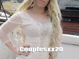 Couplesxx20