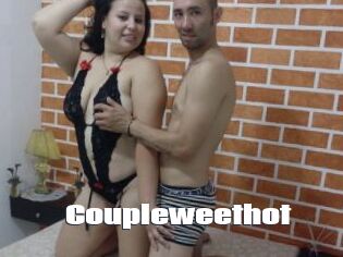 Coupleweethot