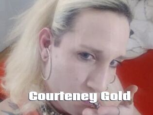 Courteney_Gold
