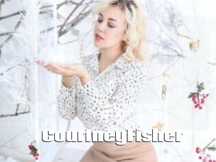 CourtneyFisher