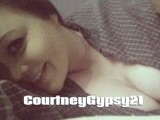 CourtneyGypsy21