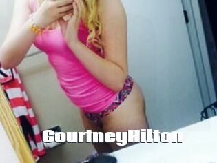 Courtney_Hilton