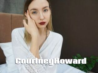CourtneyHoward