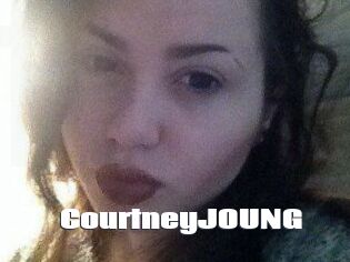 CourtneyJOUNG