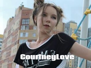 CourtneyLove