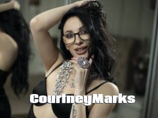 CourtneyMarks
