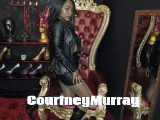 CourtneyMurray