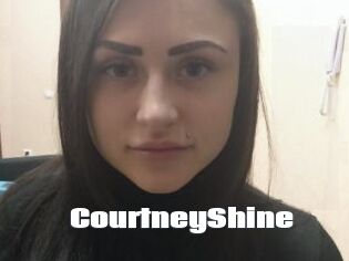 CourtneyShine