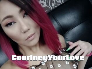 CourtneyYourLove