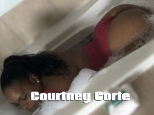 Courtney_Corte