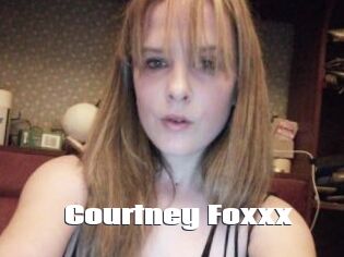 Courtney_Foxxx