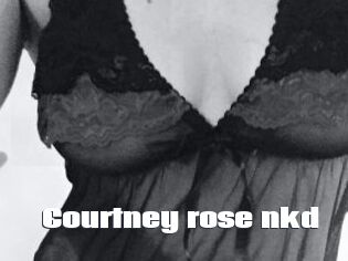 Courtney_rose_nkd