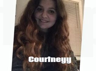 Courtneyy