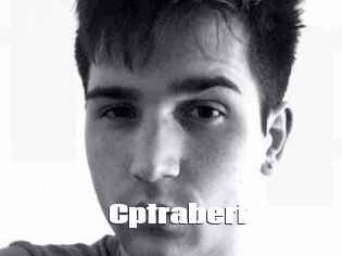 Cptrabert