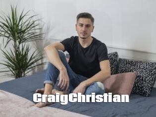 CraigChristian