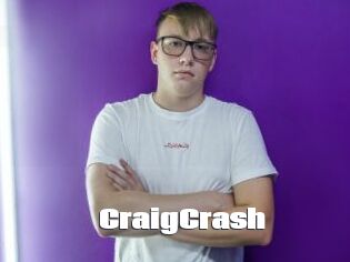 CraigCrash