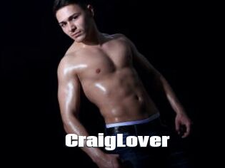 CraigLover