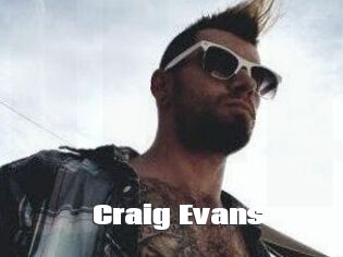 Craig_Evans