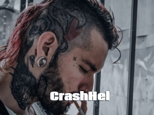 CrashHel