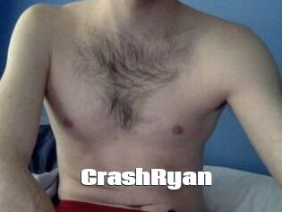 CrashRyan