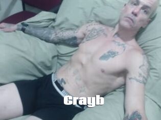Crayb