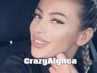 CrazyAlynca