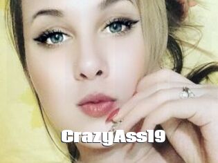 CrazyAss19