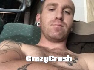CrazyCrash