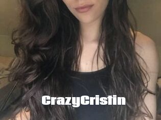 CrazyCristin