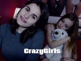 Crazy_Gir1s