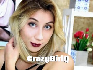 CrazyGirlQ