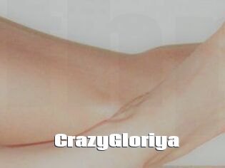 CrazyGloriya