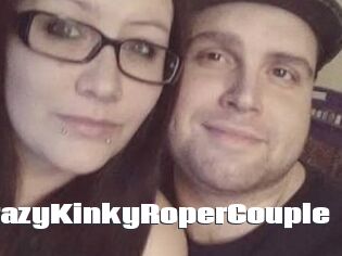 CrazyKinkyRoperCouple
