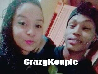 CrazyKouple