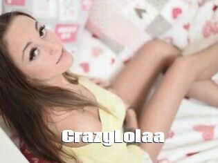 CrazyLolaa
