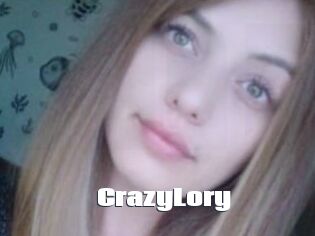 CrazyLory