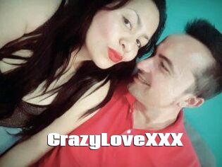 CrazyLoveXXX