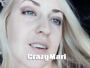 CrazyMari