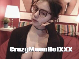 CrazyMoonHotXXX