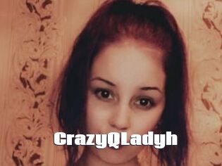 CrazyQLadyh