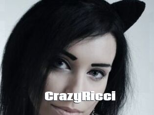 CrazyRicci