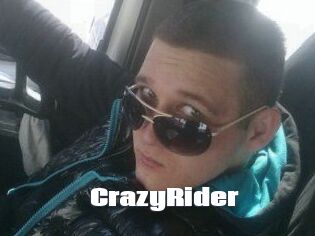 Crazy_Rider