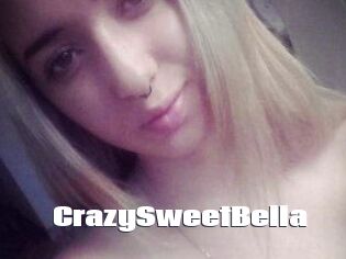 CrazySweetBella